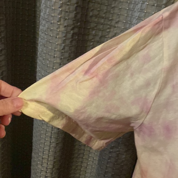 Top - Picture 4 of 4